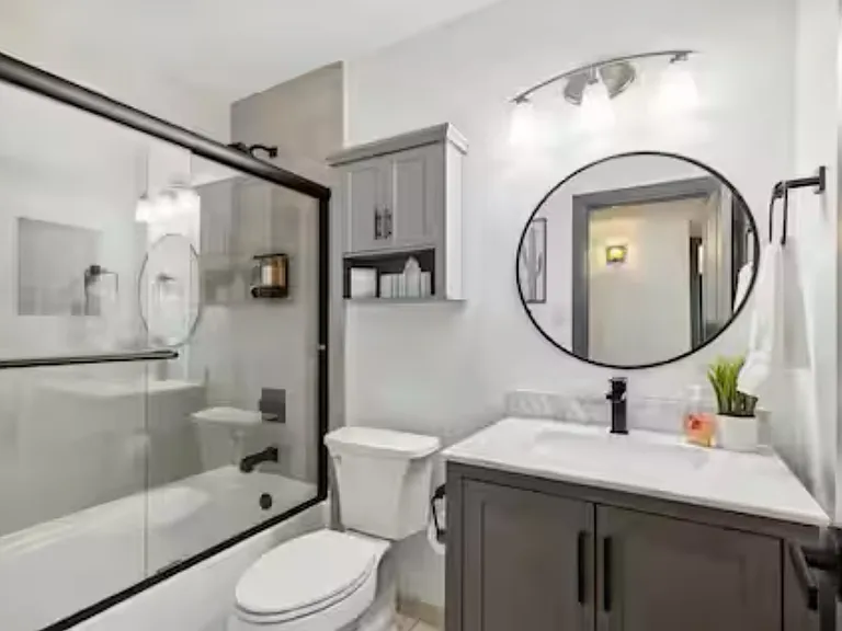 7014 E Culver St — Photo 14