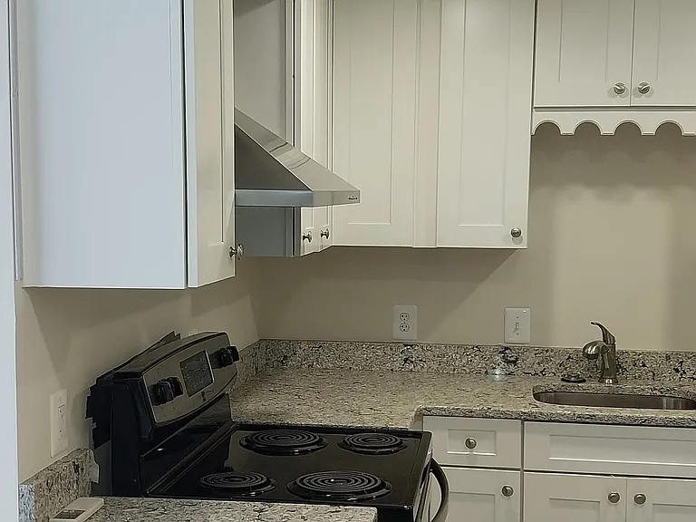 1246 New Jersey Ave NW #B — Photo 8