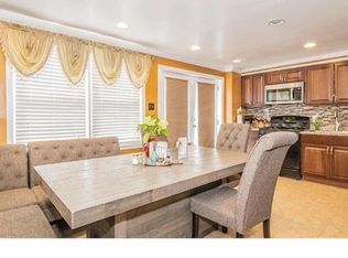 5549 Whitby Rd, Baltimore, MD 21206