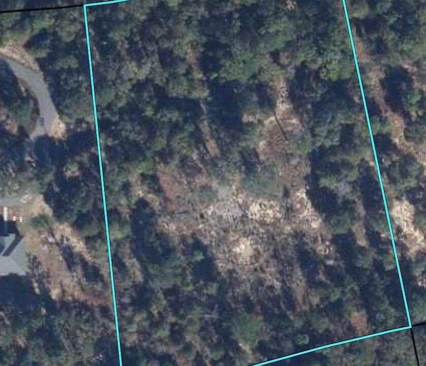 1st image of 3526 Quail Ridge Dr