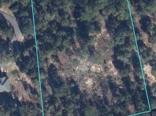 3526 Quail Ridge Dr, Chipley, FL 32428