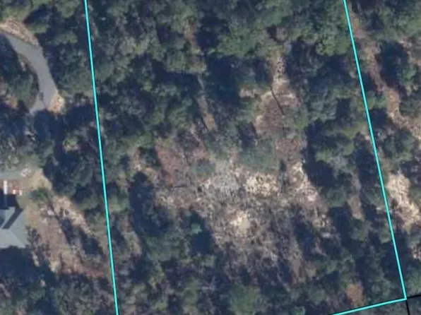 3526 Quail Ridge Dr, Chipley, FL 32428