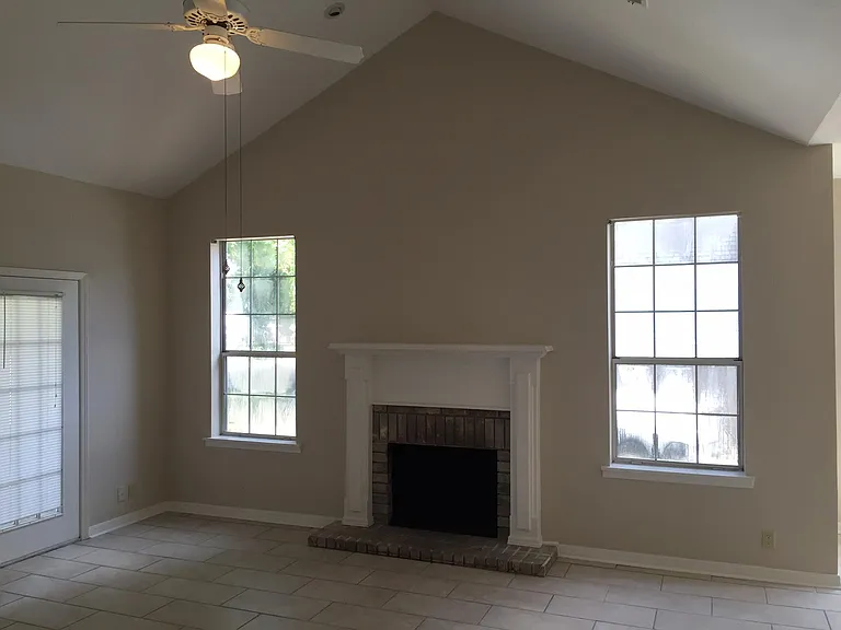 3509 Stowers Dr — Photo 7