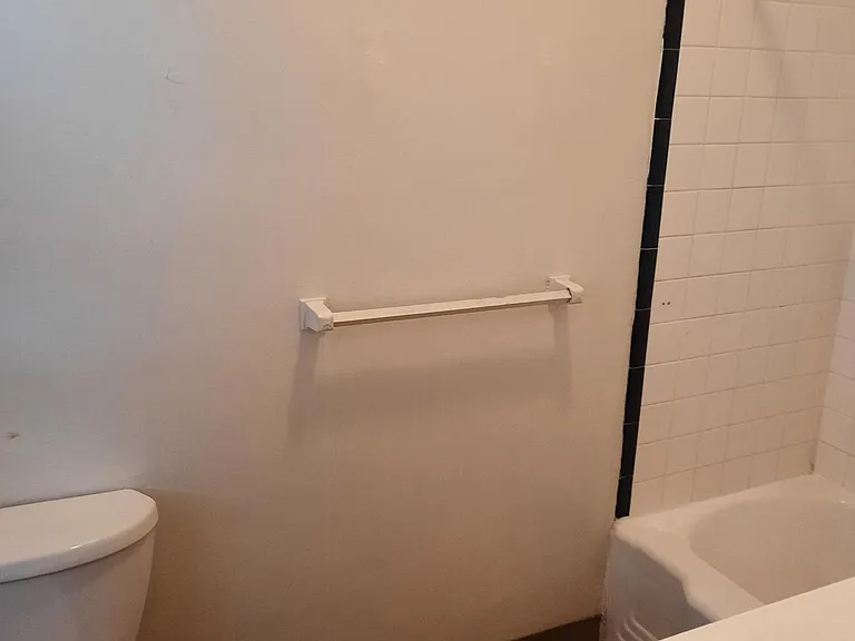 12 S Filbert St #C5 — Photo 7