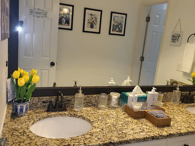 4220 Grand Teton Pkwy NW — Photo 29