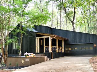 5906 Carter Ln, Franklin, TN 37064