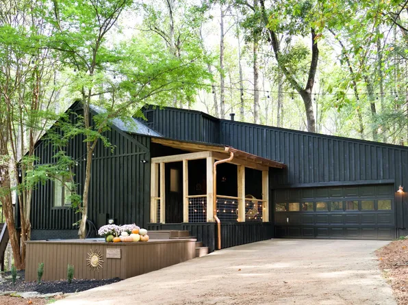 5906 Carter Ln, Franklin, TN 37064