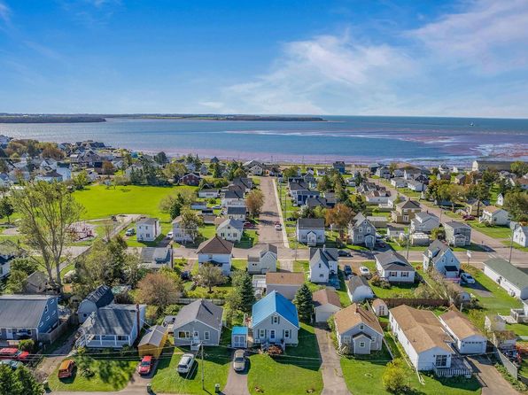 439 Notre Dame St #439B, Summerside, PE C1N 1S8