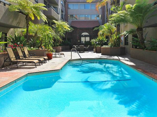 7270 Franklin Ave APT 231