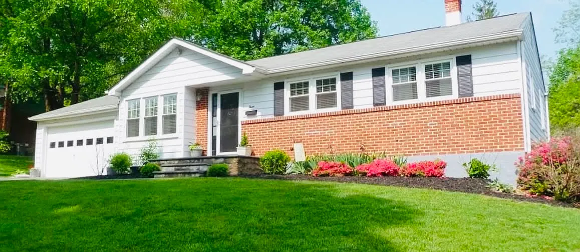 3 bed, 1850 sqft, $2,400 — Photo 1