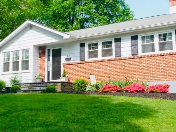3 Lynn Dr, Newark, DE 19711