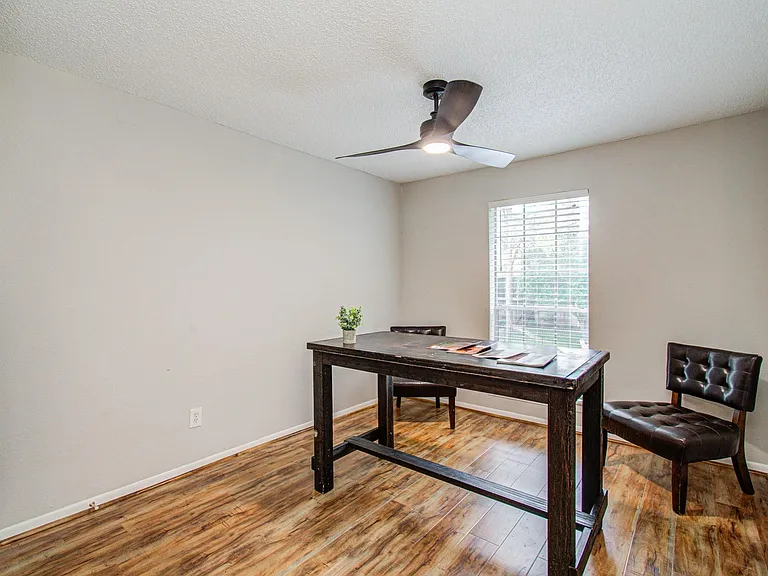 2800 Jeanetta St #2406 — Photo 20