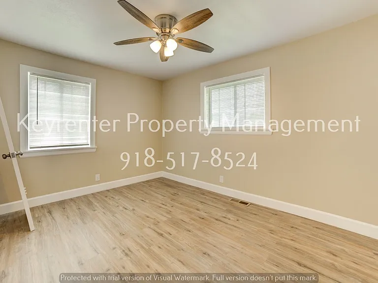 11621 N 103rd East Ave — Photo 8