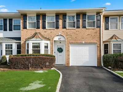 20 Manors Drive, Jericho, NY, 11753