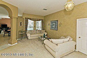 5th image of 204 Seamist Ct