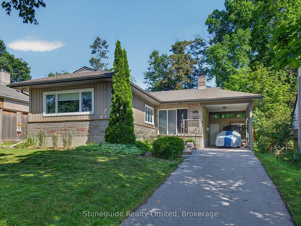 1st image of 702 Walkerfield Ave