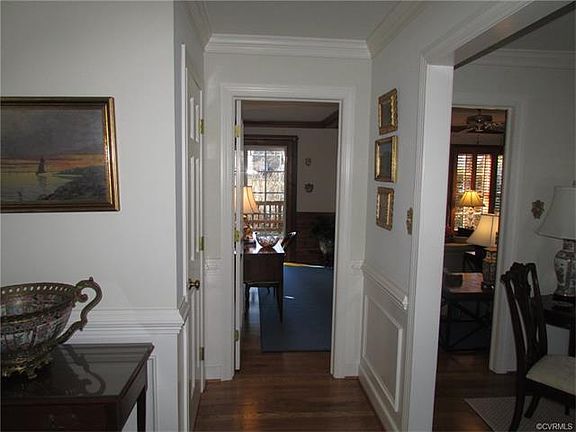 5th image of 9411 Michelle Pl