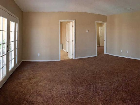 5th image of 12875 Maui Way