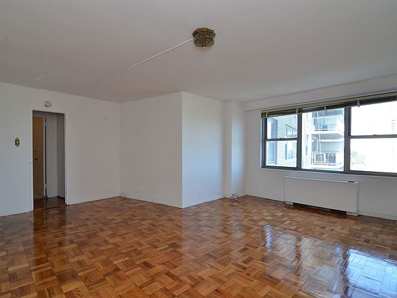 4th image of 2500 Johnson Ave APT 18A