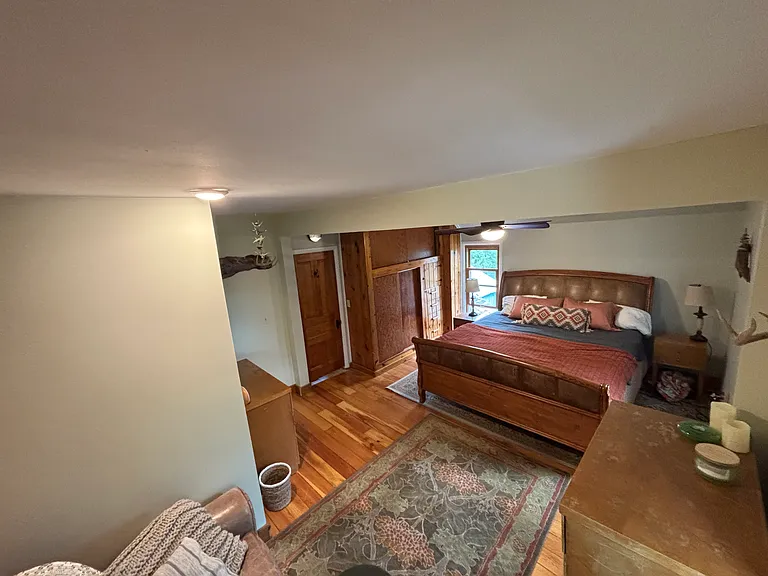 308 Waldo St — Photo 20
