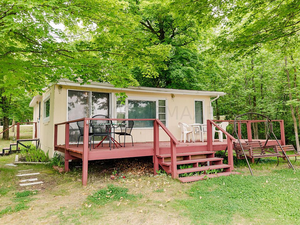 50977 Fish Lake Rd, Detroit Lakes, MN 56501 Zillow