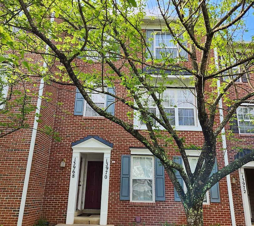 1st image of 13970 Lullaby Rd #5