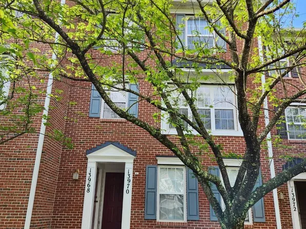 13970 Lullaby Rd #5, Germantown, MD 20874