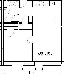 177 N Main St #LL02 — Photo 22