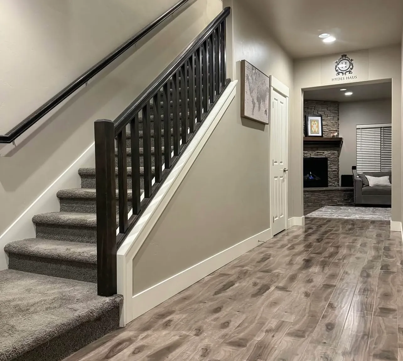 61541 Lorenzo Dr — Photo 4