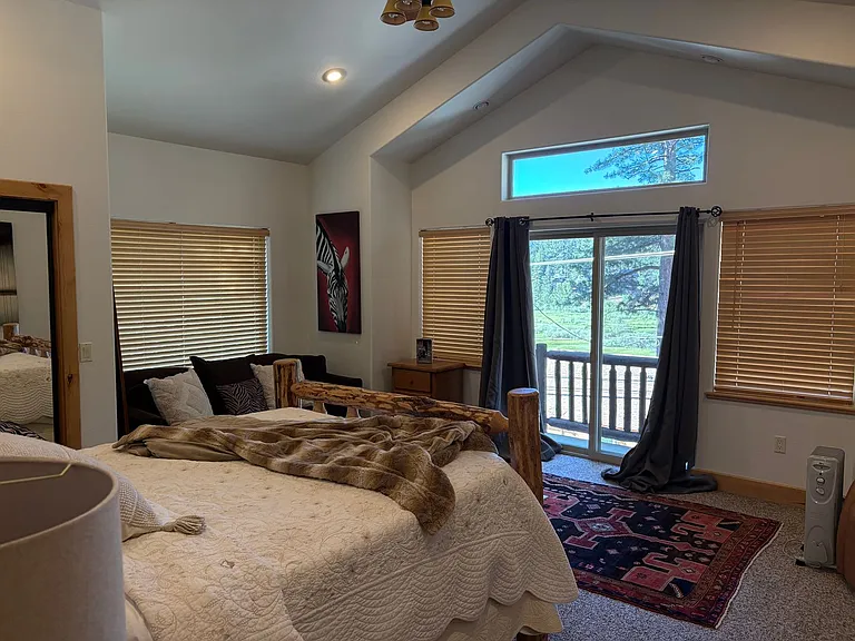 1637 Black Bart Ct — Photo 6