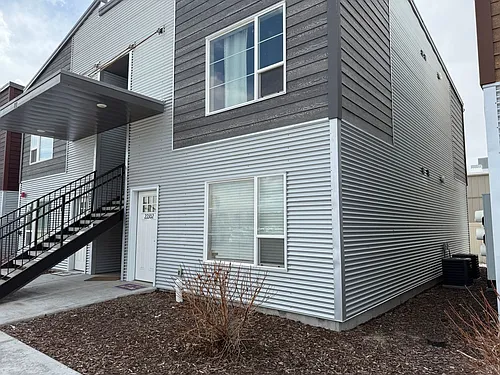 591 Turin Way Photo 1