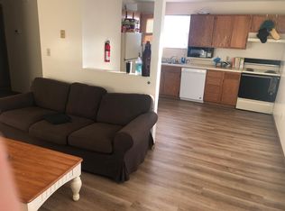 2627 University Ave, Morgantown, WV 26505