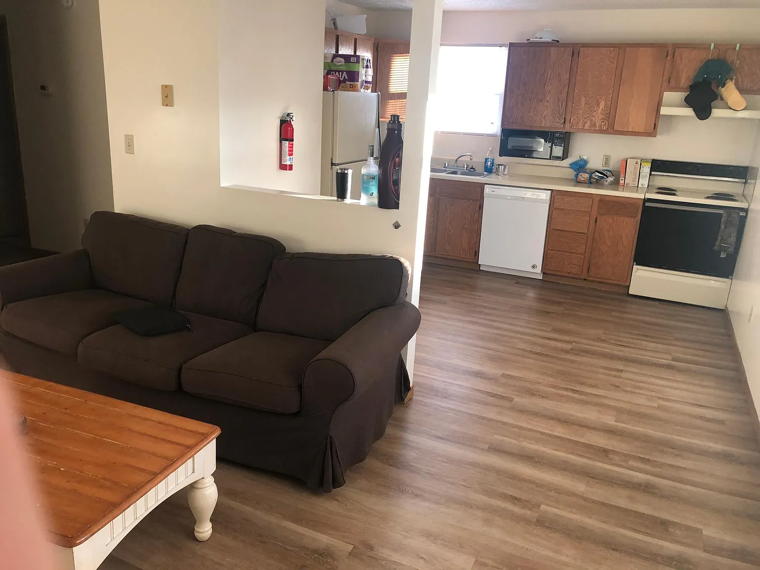 2627 University Ave photo 1