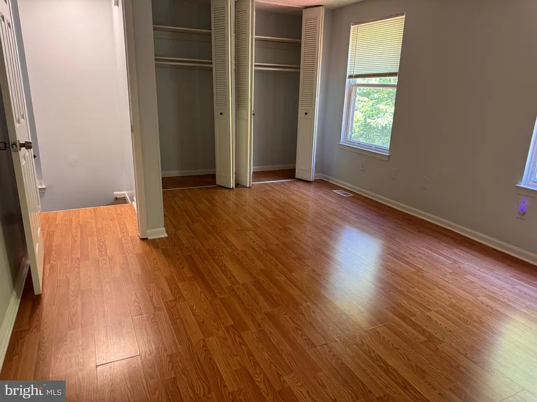 6917 Villa Del Rey Ct — Photo 10