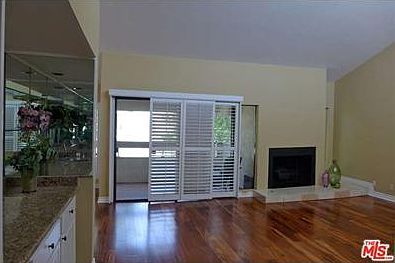 5th image of 1887 Greenfield Ave APT 312
