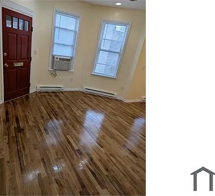 7312 Montour St — Photo 13