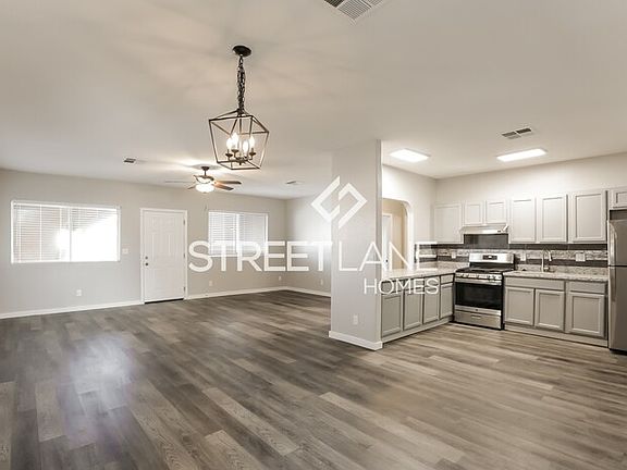 5th image of 13506 N A St