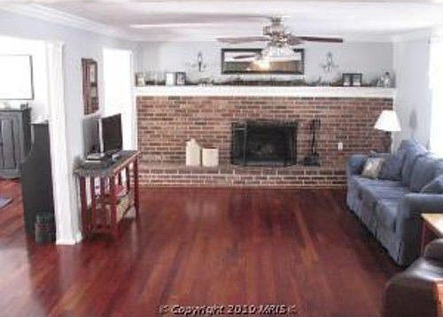 5th image of 8036 Gracie Dr