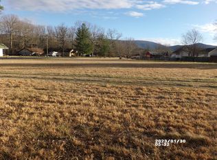 Tbd China Clay Rd, Stuarts Draft, VA 24477