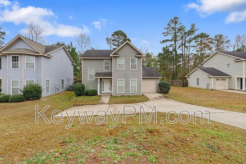 1st image of 1468 Collins Dr