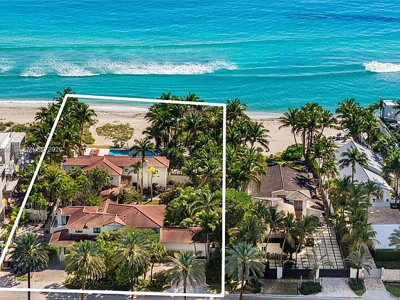 2nd image of 115 Ocean Blvd