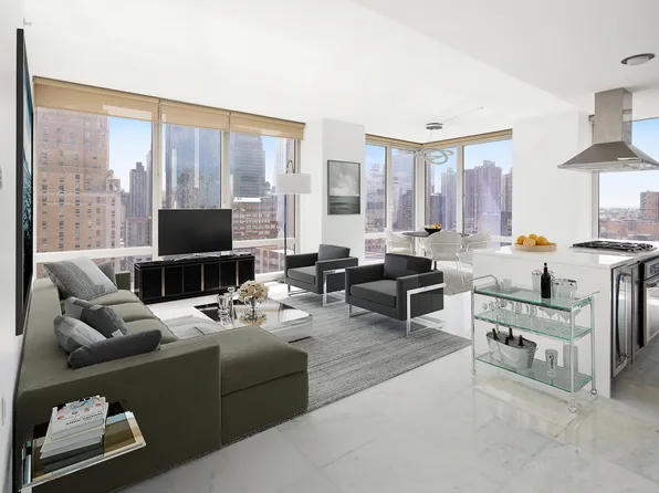247 West 46th Street 1803 image 1 of 16