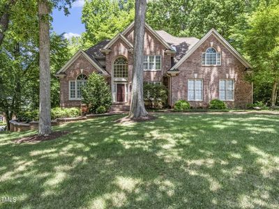 102 Braelands Dr, Cary, NC, 27518