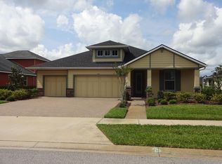 309 Chesham St, Ormond Beach, FL 32174