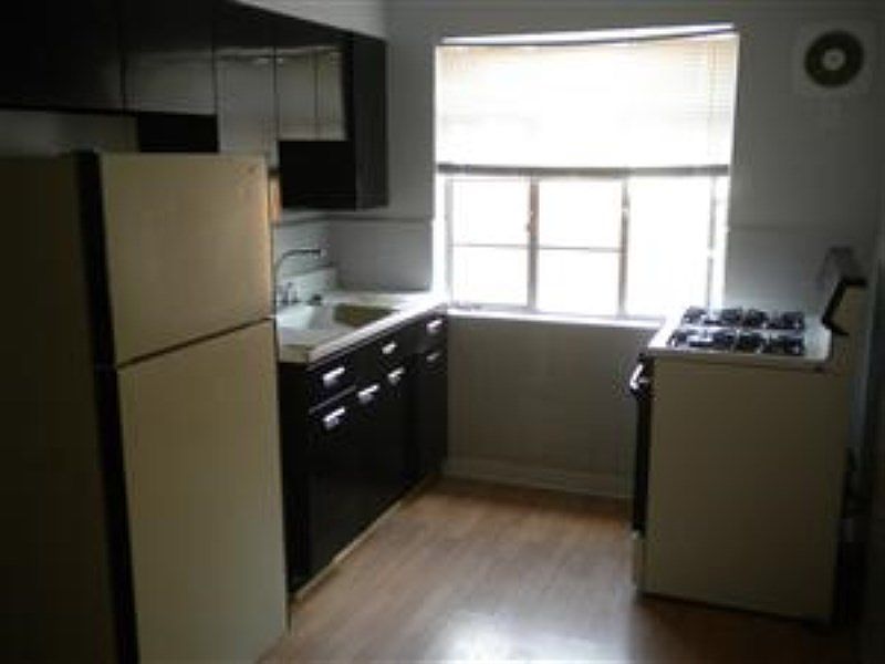 1st image of 2520 Flanigan Ct APT 4