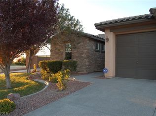 4676 E Jacksboro Dr, Pahrump, NV 89061