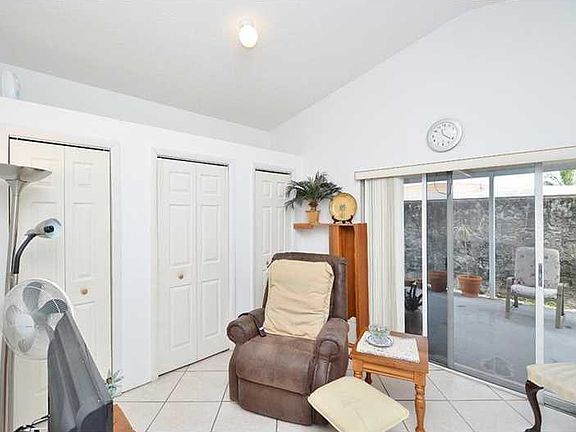 5th image of 9966 NW 123rd St