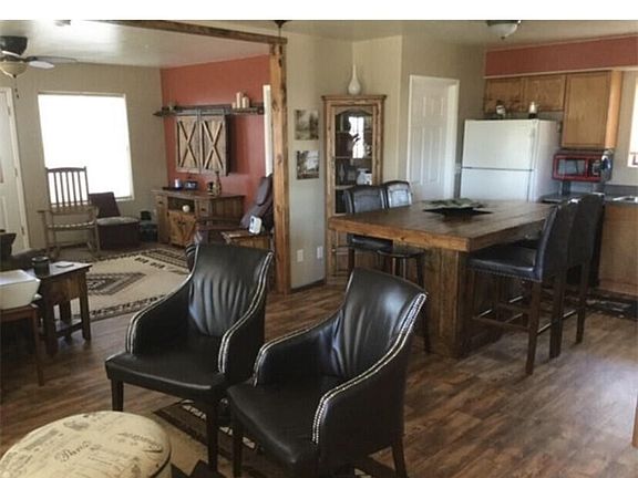4th image of 14504 E Ridge Way
