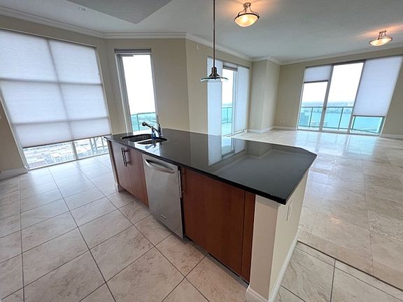 2nd image of 1431 Riverplace Blvd APT 3501