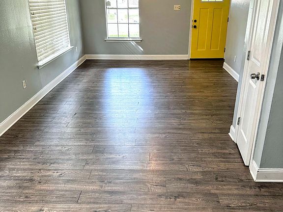 5th image of 5760 Tullis Dr #A